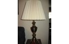 Property photo 62 - Harkless Real Estate & Personal Property Auction
